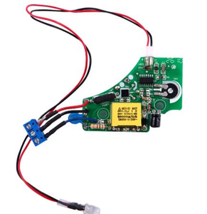 China PCB Assembly Services - GoodTech