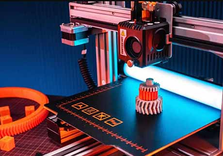 3D printing-460-322.jpg