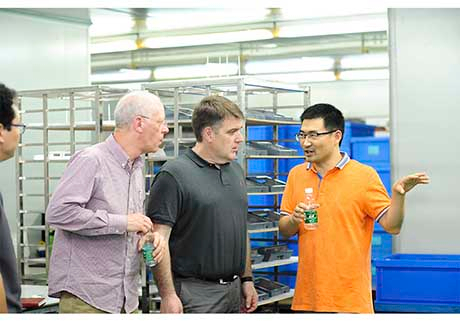 China molding supplier-460-322.jpg
