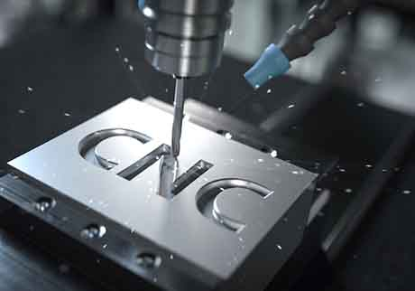 CNC machining-460-322.jpg